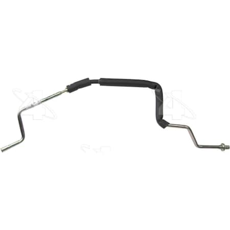 Four Seasons FORD MUSTANG 91-87 55650